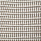 Pindler DONOVAN STONE Fabric