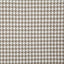 Pindler DONOVAN STONE Fabric