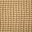 Pindler DONOVAN STRAW Fabric