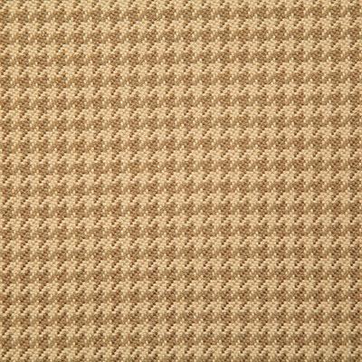 Pindler DONOVAN STRAW Fabric