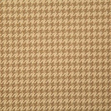 Pindler DONOVAN STRAW Fabric