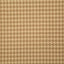 Pindler DONOVAN STRAW Fabric