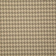 Pindler DONOVAN TAUPE Fabric
