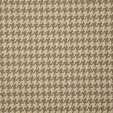 Pindler DONOVAN TAUPE Fabric