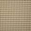 Pindler DONOVAN TAUPE Fabric