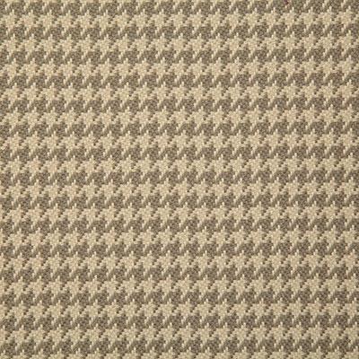 Pindler DONOVAN TAUPE Fabric