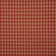Pindler DONOVAN TERRACOTTA Fabric