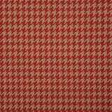 Pindler DONOVAN TERRACOTTA Fabric