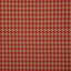 Pindler DONOVAN TERRACOTTA Fabric