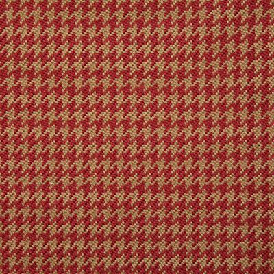 Pindler DONOVAN TERRACOTTA Fabric