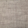 Pindler FRANCINE COBBLESTONE Fabric