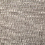 Pindler FRANCINE COBBLESTONE Fabric
