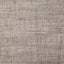 Pindler FRANCINE COBBLESTONE Fabric