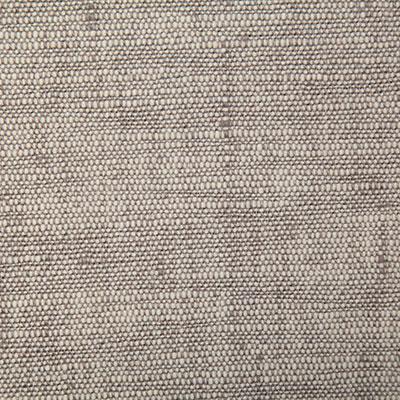 Pindler FRANCINE COBBLESTONE Fabric