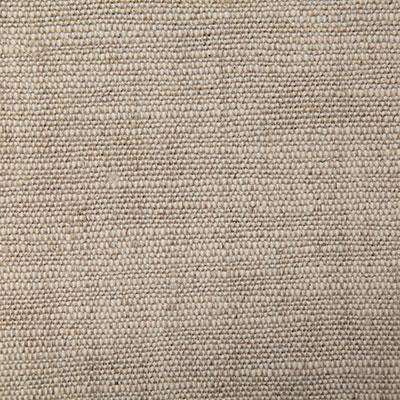 Pindler FRANCINE LINEN Fabric