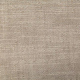 Pindler FRANCINE LINEN Fabric