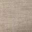 Pindler FRANCINE LINEN Fabric