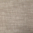 Pindler FRANCINE PUTTY Fabric