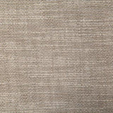 Pindler FRANCINE PUTTY Fabric