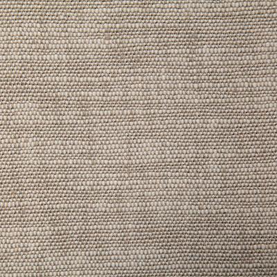 Pindler FRANCINE PUTTY Fabric