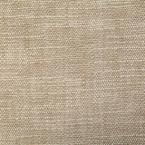 Pindler FRANCINE WHEAT Fabric