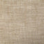 Pindler FRANCINE WHEAT Fabric