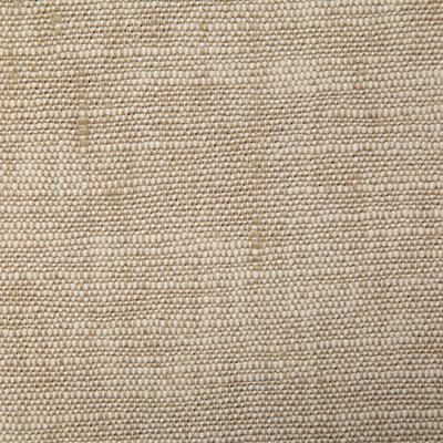 Pindler FRANCINE WHEAT Fabric