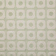Pindler HENDERSON CELADON Fabric