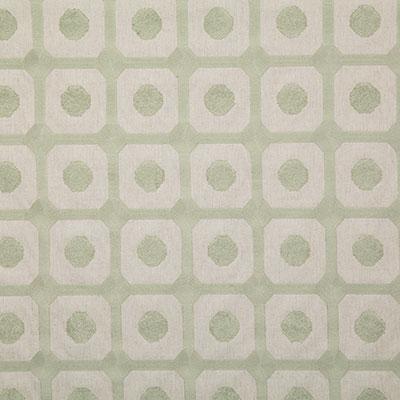 Pindler HENDERSON CELADON Fabric