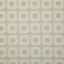 Pindler HENDERSON CELADON Fabric