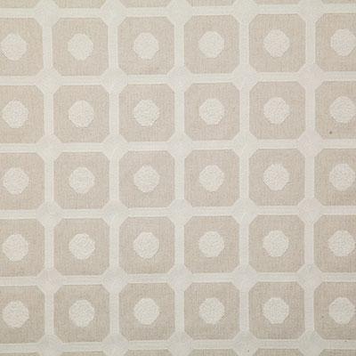Pindler HENDERSON LINEN Fabric