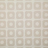 Pindler HENDERSON LINEN Fabric
