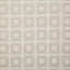 Pindler HENDERSON LINEN Fabric