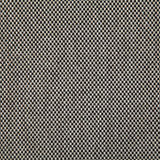 Pindler RIVERDALE BLACK Fabric