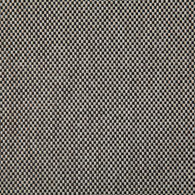 Pindler RIVERDALE BLACK Fabric