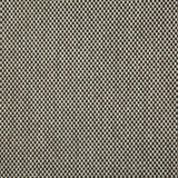 Pindler RIVERDALE CEDAR Fabric