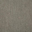 Pindler RIVERDALE CEDAR Fabric