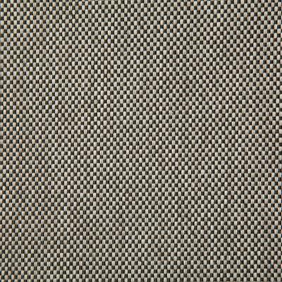 Pindler RIVERDALE CEDAR Fabric