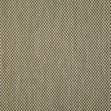 Pindler RIVERDALE LEAF Fabric