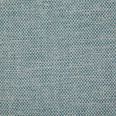 Pindler RIVERDALE TURQUOISE Fabric