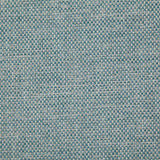 Pindler RIVERDALE TURQUOISE Fabric