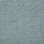 Pindler RIVERDALE TURQUOISE Fabric