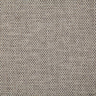 Pindler RIVERDALE UMBER Fabric