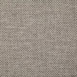 Pindler RIVERDALE UMBER Fabric