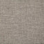 Pindler RIVERDALE UMBER Fabric