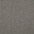 Pindler WATERSIDE BLACK Fabric