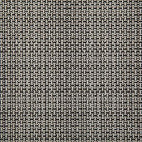 Pindler WATERSIDE BLACK Fabric