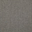 Pindler WATERSIDE BLACK Fabric