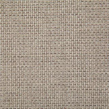 Pindler WATERSIDE NATURAL Fabric