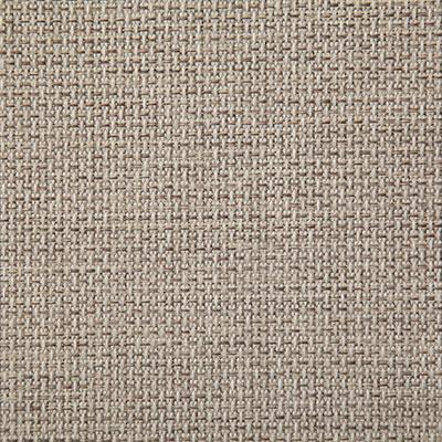 Pindler WATERSIDE NATURAL Fabric